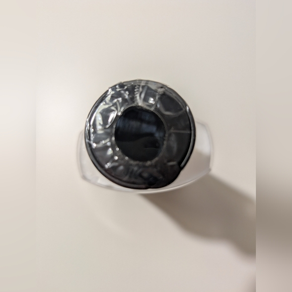 NEW Goose Creek 'Optimistic Vibes' Scent Soothing Body Lotion 8.4 fl oz - Picture 4 of 7